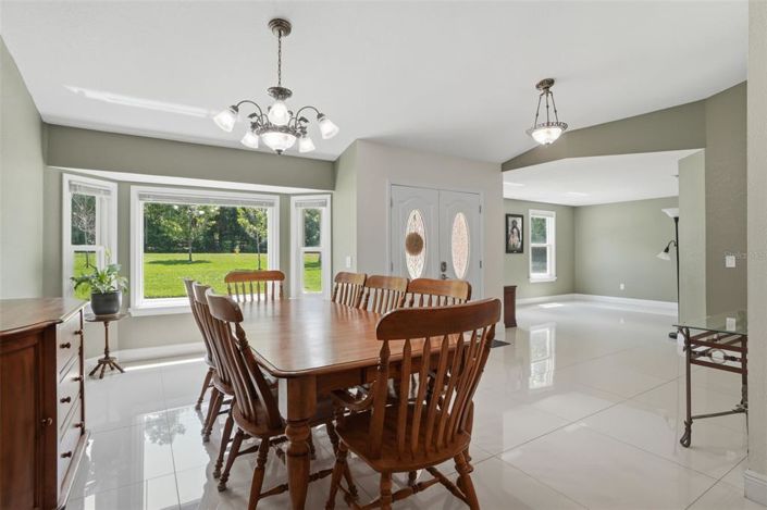 Image No.9-4 Bed House for sale