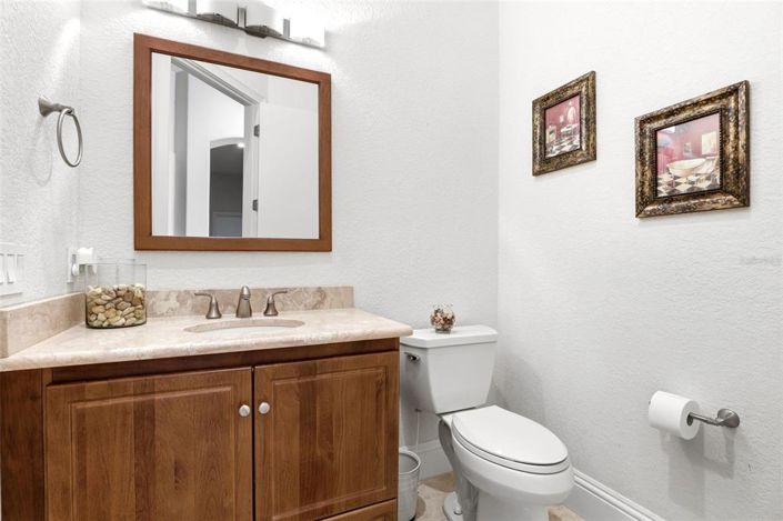 Image No.19-5 Bed House for sale