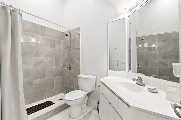 Image No.31-5 Bed House for sale
