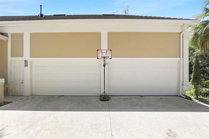 Image No.49-5 Bed House for sale