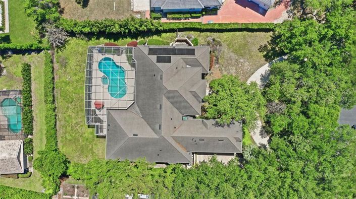 Image No.52-5 Bed House for sale