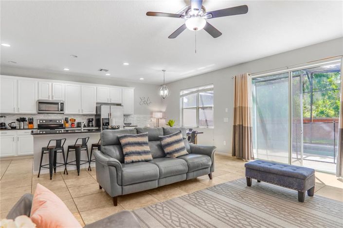 Image No.10-Maison de ville de 4 chambres à vendre à Saint John