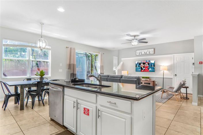 Image No.14-Maison de ville de 4 chambres à vendre à Saint John