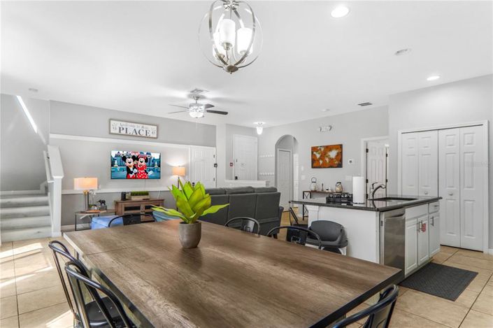 Image No.16-Maison de ville de 4 chambres à vendre à Saint John