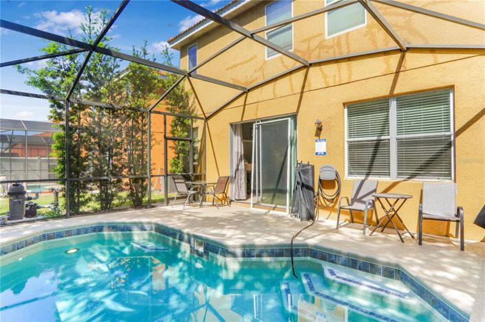 Image No.18-Maison de ville de 4 chambres à vendre à Saint John