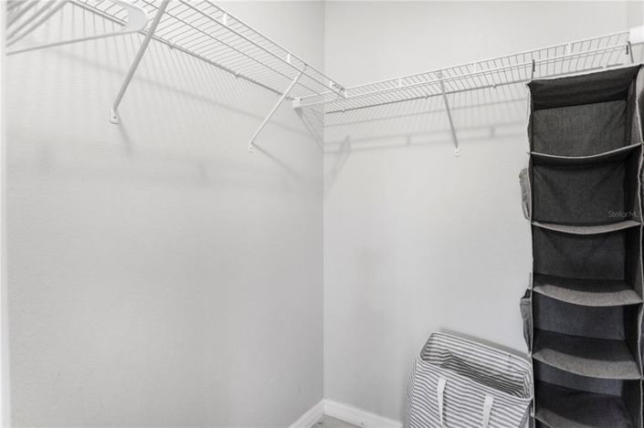 Image No.27-Maison de ville de 4 chambres à vendre à Saint John