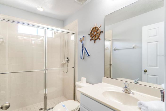 Image No.29-Maison de ville de 4 chambres à vendre à Saint John