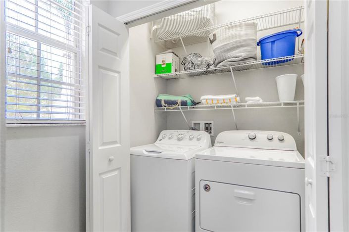 Image No.30-Maison de ville de 4 chambres à vendre à Saint John