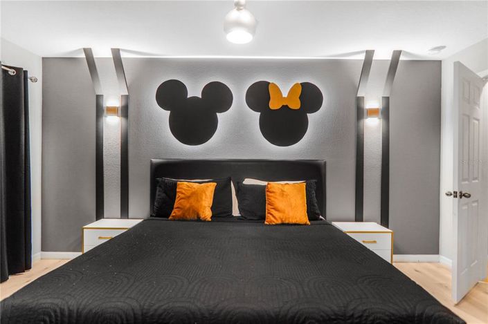 Image No.33-Maison de ville de 4 chambres à vendre à Saint John