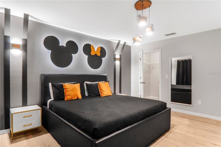 Image No.34-Maison de ville de 4 chambres à vendre à Saint John