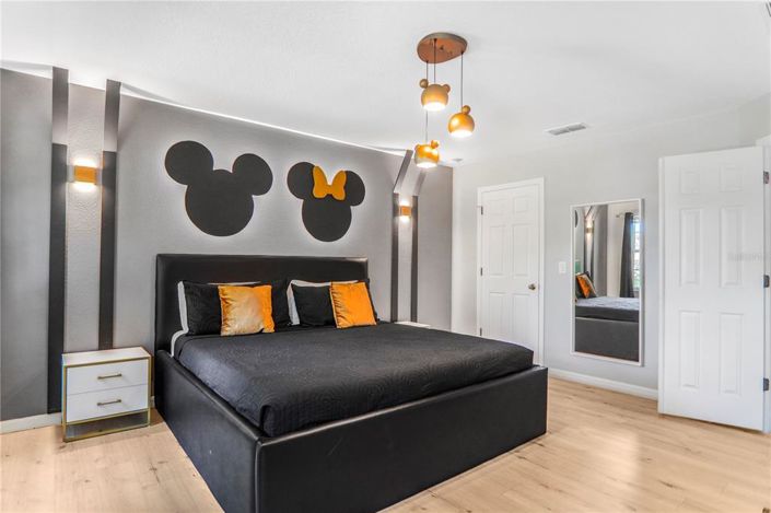 Image No.35-Maison de ville de 4 chambres à vendre à Saint John