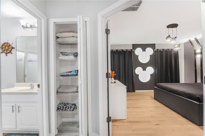 Image No.38-Maison de ville de 4 chambres à vendre à Saint John