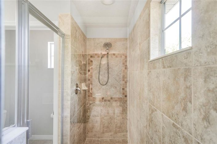 Image No.41-Maison de ville de 4 chambres à vendre à Saint John