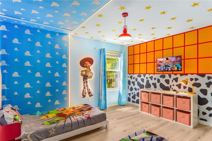 Image No.43-Maison de ville de 4 chambres à vendre à Saint John