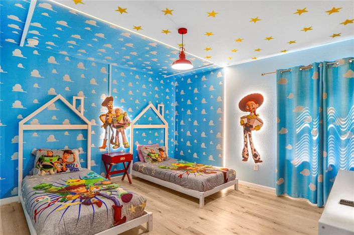 Image No.44-Maison de ville de 4 chambres à vendre à Saint John