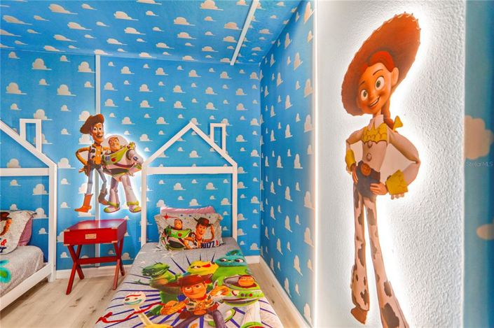 Image No.46-Maison de ville de 4 chambres à vendre à Saint John