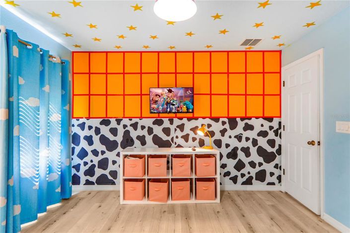 Image No.47-Maison de ville de 4 chambres à vendre à Saint John