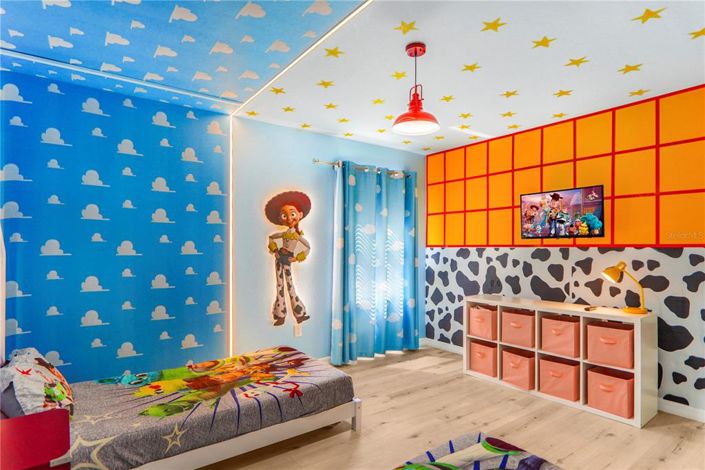 Image No.50-Maison de ville de 4 chambres à vendre à Saint John