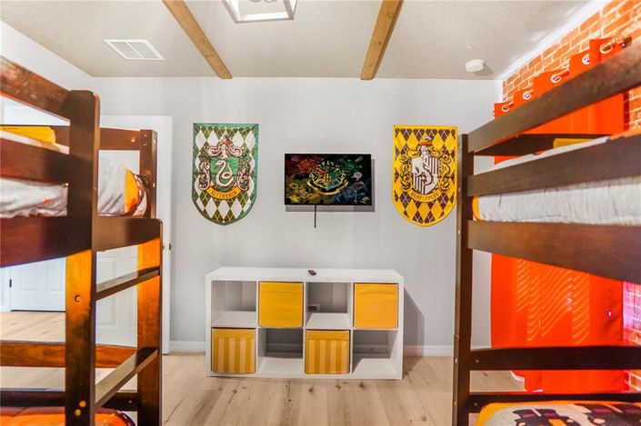 Image No.52-Maison de ville de 4 chambres à vendre à Saint John