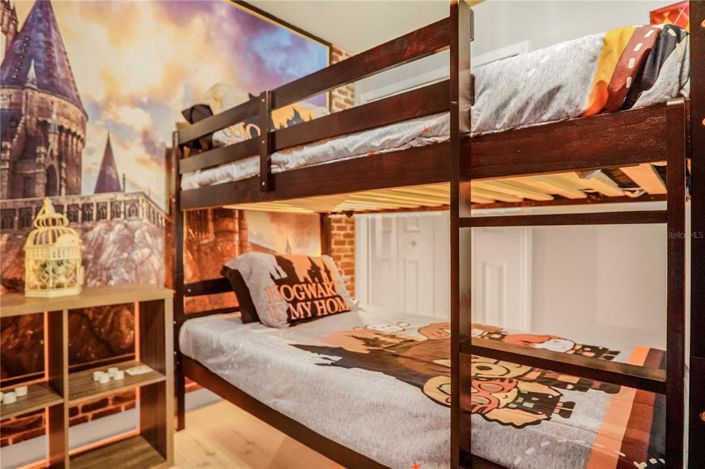 Image No.53-Maison de ville de 4 chambres à vendre à Saint John