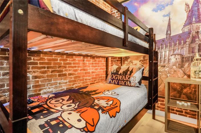 Image No.54-Maison de ville de 4 chambres à vendre à Saint John