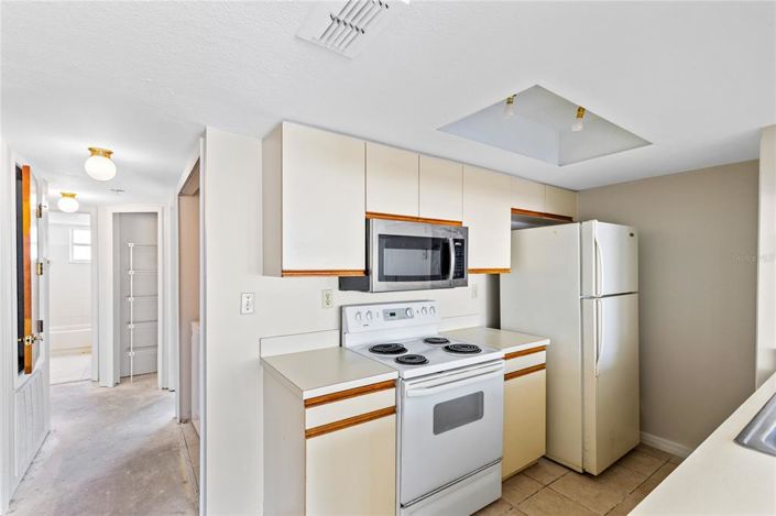 Image No.10-Appartement de 3 chambres à vendre à Saint John