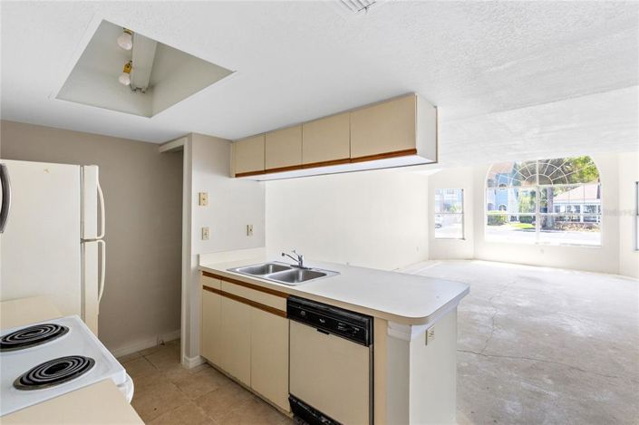 Image No.12-Appartement de 3 chambres à vendre à Saint John