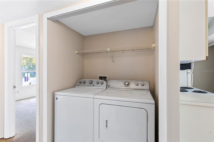 Image No.13-Appartement de 3 chambres à vendre à Saint John