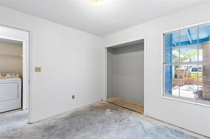 Image No.14-Appartement de 3 chambres à vendre à Saint John