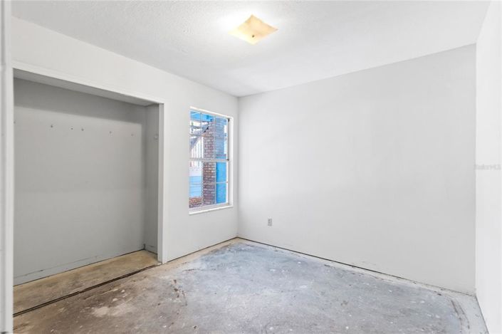 Image No.15-Appartement de 3 chambres à vendre à Saint John