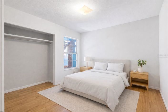 Image No.16-Appartement de 3 chambres à vendre à Saint John