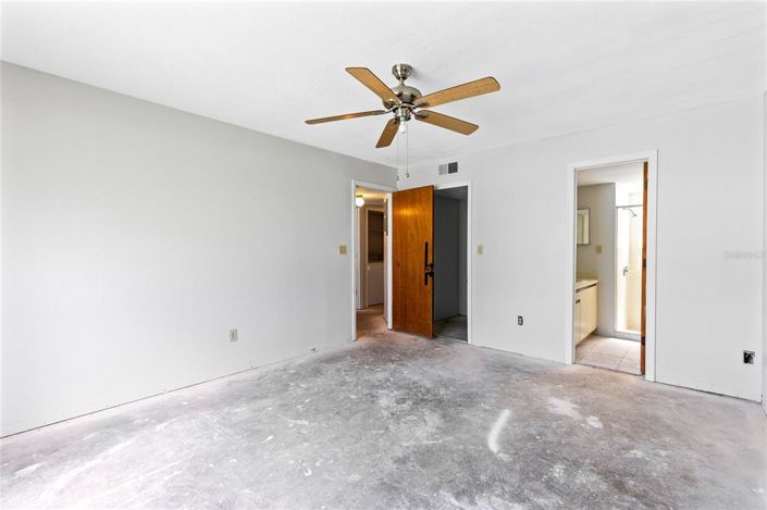 Image No.18-Appartement de 3 chambres à vendre à Saint John