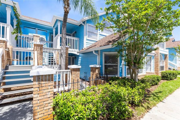 Image No.2-Appartement de 3 chambres à vendre à Saint John