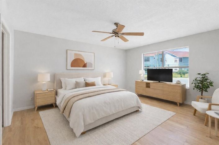 Image No.20-Appartement de 3 chambres à vendre à Saint John