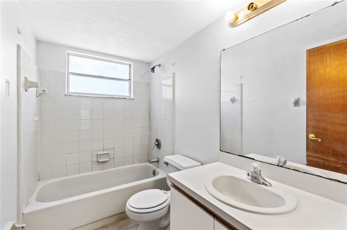 Image No.21-Appartement de 3 chambres à vendre à Saint John