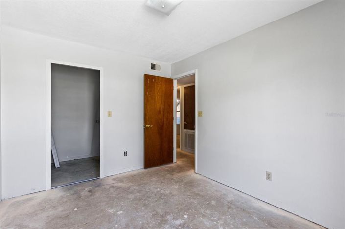 Image No.22-Appartement de 3 chambres à vendre à Saint John