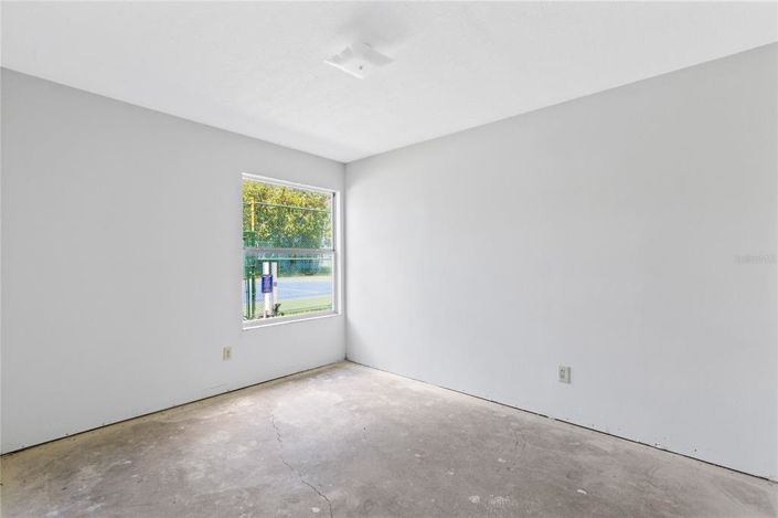 Image No.23-Appartement de 3 chambres à vendre à Saint John