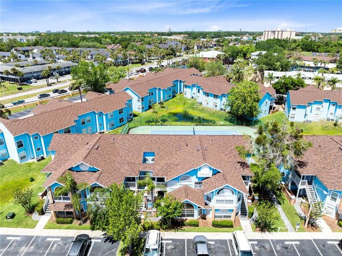 Image No.24-Appartement de 3 chambres à vendre à Saint John