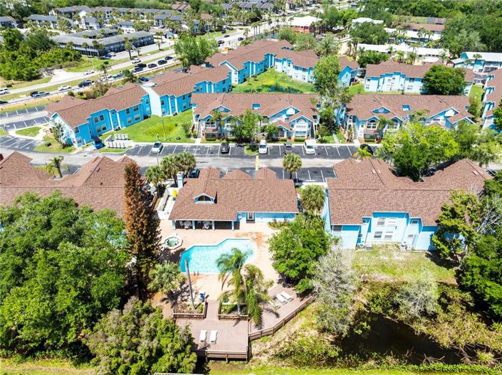 Image No.25-Appartement de 3 chambres à vendre à Saint John