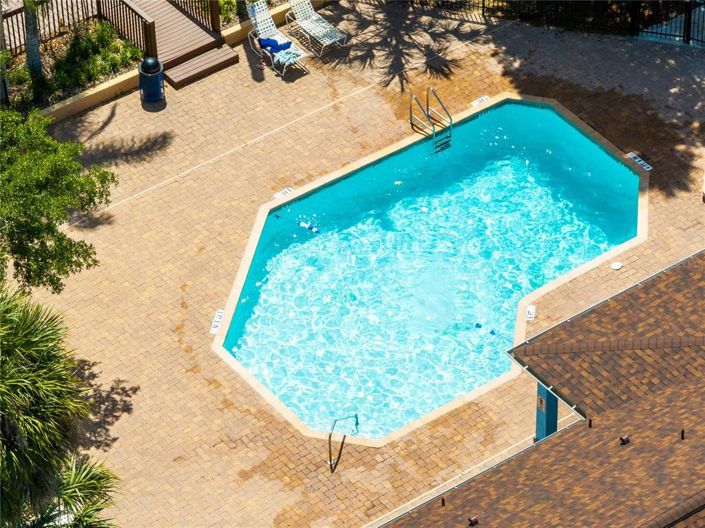 Image No.26-Appartement de 3 chambres à vendre à Saint John