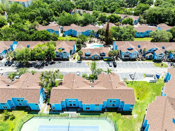 Image No.27-Appartement de 3 chambres à vendre à Saint John