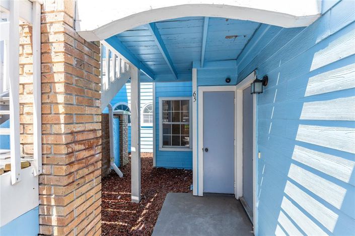 Image No.3-Appartement de 3 chambres à vendre à Saint John