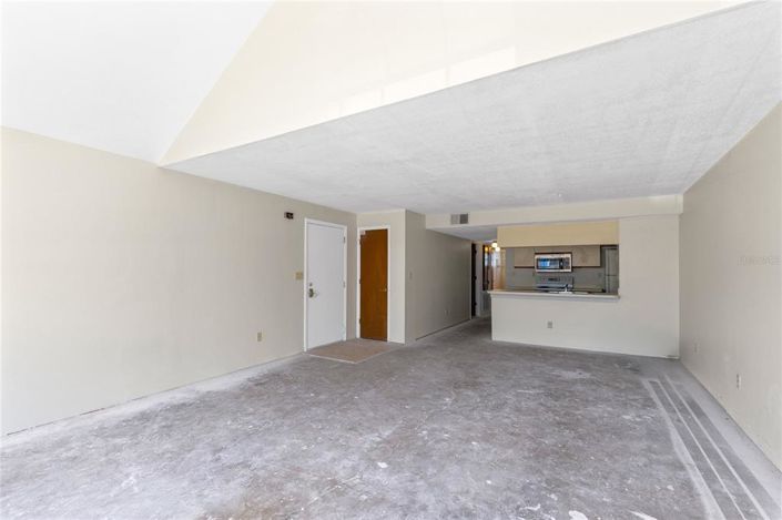 Image No.4-Appartement de 3 chambres à vendre à Saint John