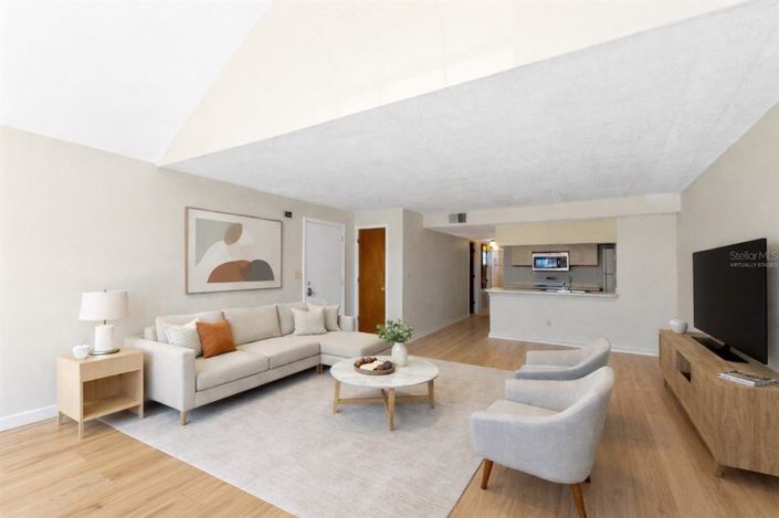 Image No.5-Appartement de 3 chambres à vendre à Saint John