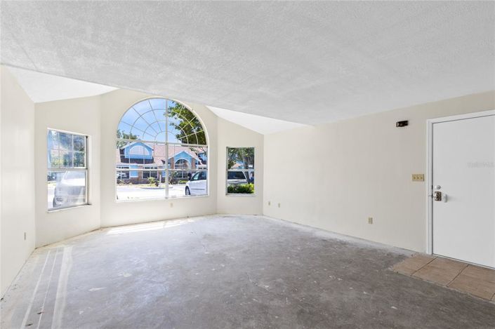 Image No.6-Appartement de 3 chambres à vendre à Saint John