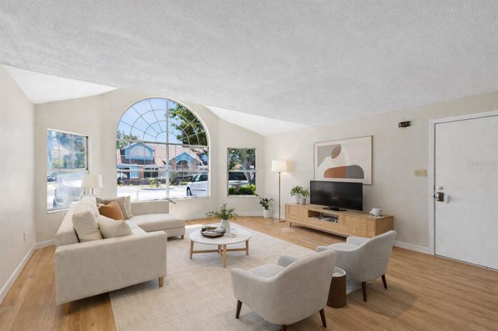 Image No.7-Appartement de 3 chambres à vendre à Saint John