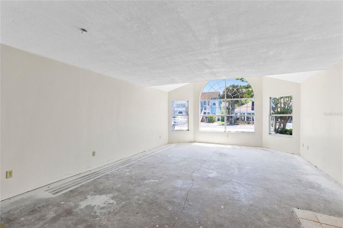 Image No.8-Appartement de 3 chambres à vendre à Saint John