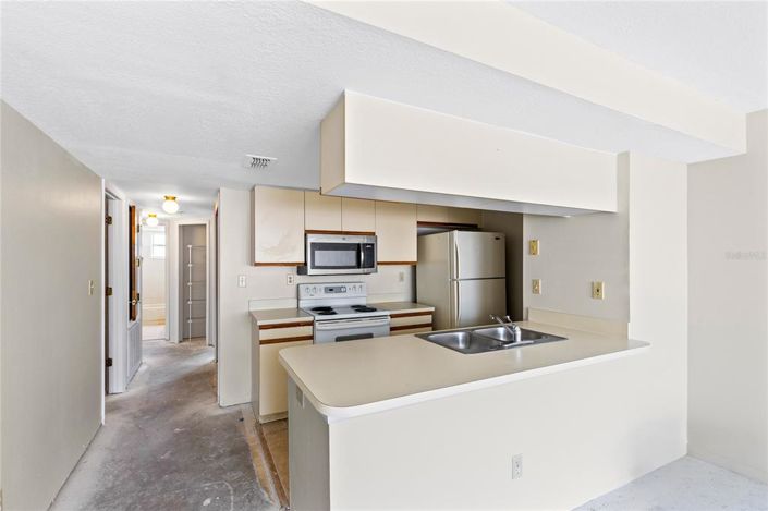 Image No.9-Appartement de 3 chambres à vendre à Saint John