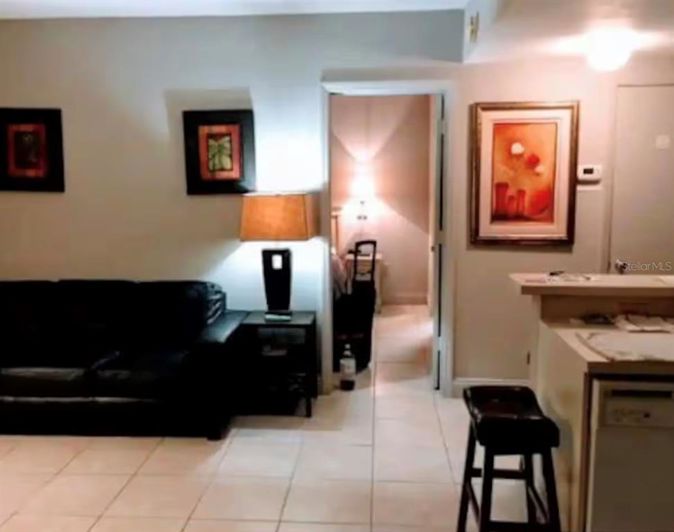 Image No.10-Appartement de 2 chambres à vendre à Saint John