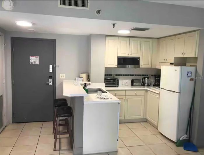 Image No.12-Appartement de 2 chambres à vendre à Saint John